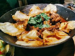 -徐小姐地锅鸡(铜山万达店)