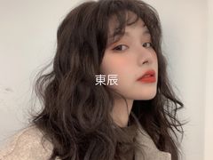 -利群胶州购物广场(澳门路店)