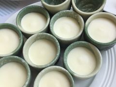 -博林圣海伦酒店-LA VILLA自助西餐厅(华侨城店)