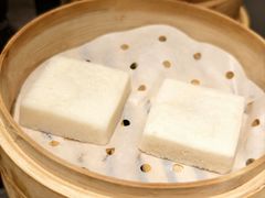 -蟹榭·本帮江浙菜·蟹宴(大宁久光商场店)
