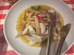 -西贝(六里桥旗舰店)
