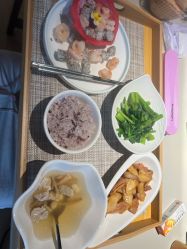 -瑞婴丽月子中心(虹桥店)