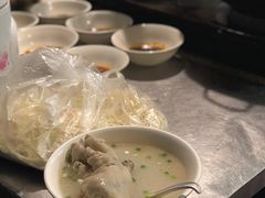 -明红蹄花创始老店(糍粑店街店)