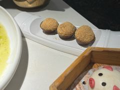 -稻香(IFS国金中心店)