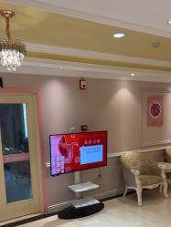 -北京俪婴妇产医院(朝阳大悦城店)