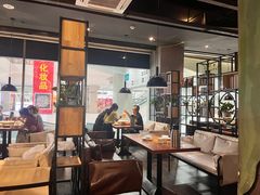 -鱼亨小鲜(大润发店)