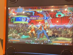 -满纷轰趴·生日聚会·公司团建·城市系列(前海店)