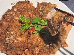 -海门鱼仔·潮汕味(百信广场西区店)