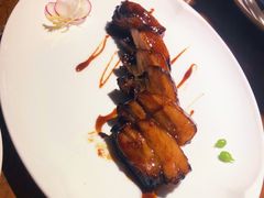 -广东道至正餐厅(区庄店)