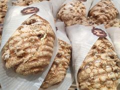 核桃布里欧-MAKY米旗(三好旗舰店)