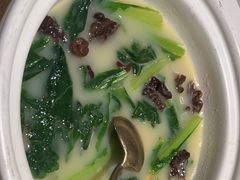 -九毛九西北菜(番禺万达店)