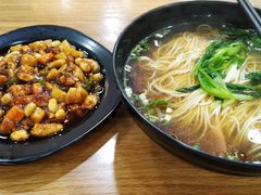 -老盛兴汤包馆(江宁一店)