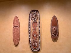 -云龙轩(迪士尼探索家度假酒店)