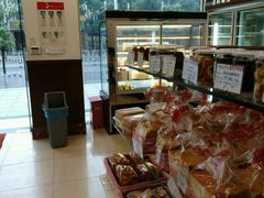 -红宝石·鲜奶小方(莘庄店)