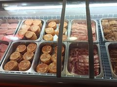 -阪尚皇·原切牛排·烤肉火锅自助(北京路店)