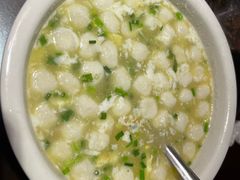 -妈妈菜(银城中路店)