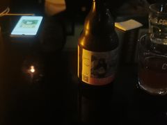 -COMMUNE幻师(五角场店)