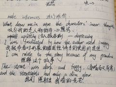 -EF英孚英语在线课程