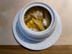 -素慧餐厅(大虹桥店)