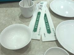 -紫光园(顺义店)