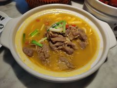 -小菜园新徽菜(无锡宜家荟聚中心店)