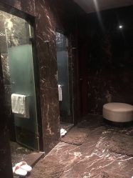 -丽妍雅集 Rubis SPA