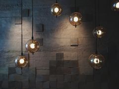 -星巴克臻选(济南恒隆店)