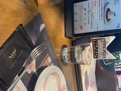 -C'è Amore爱意(亿合城店)