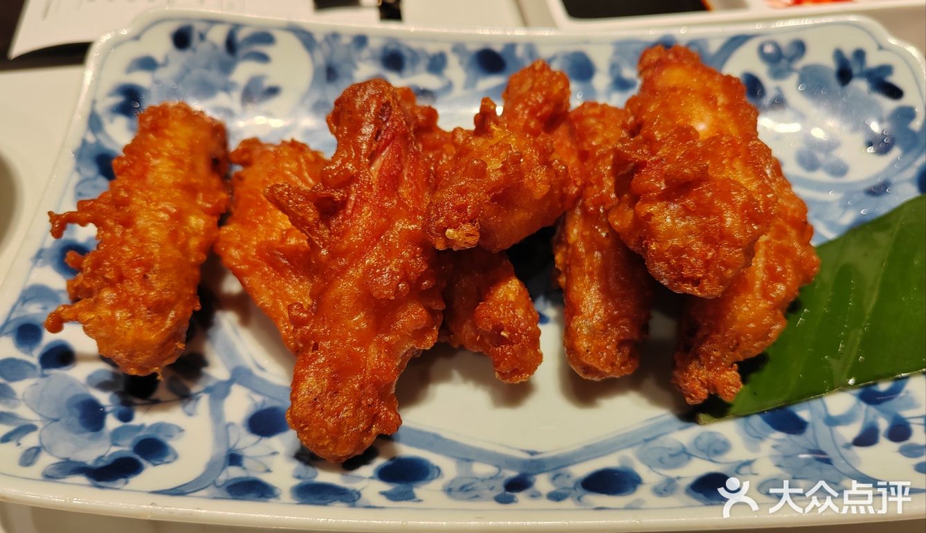 新加坡🇸🇬料理看过来