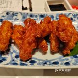 新加坡🇸🇬料理看过来