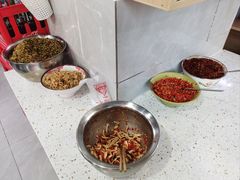 -文运街老粉店(文运街店)