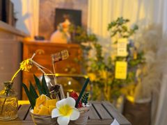 -有七甜品(恒达产业园店)