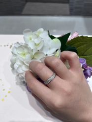 -I-PRIMO(深圳罗湖万象城店)