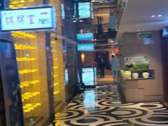 -果裹水汇(帅府店)