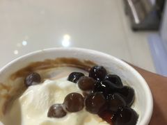 -阿嬷手作(南宁青秀万达店)
