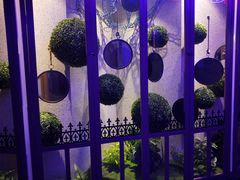 -唛哆哆KTV(姜山万达店)