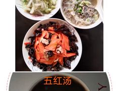 -汇慈安·高端自营月嫂(武汉月子尊享店)