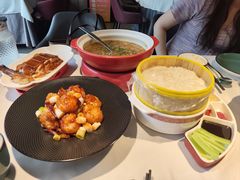 -大鸭梨烤鸭(望京店)