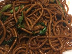 -苔圣园酒家(尊木汇国际艺术广场店)
