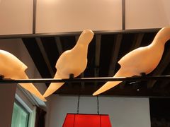 -大鸽饭(岗顶店)