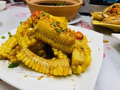 -凤城康记饭店