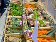 -千家粗粮王(MOMOPARK店)