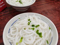 -凌舍好烧鹅(中山路店)
