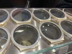 大堂-Dip in Gelato(富民路店)