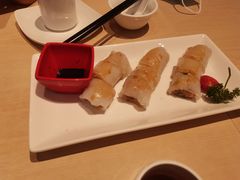 -避风塘(嘉兴八佰伴店)