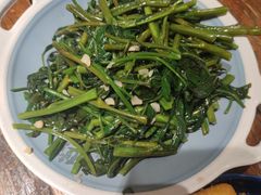 -树厨贵州菜(小河万科店)
