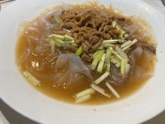 -郑州烤鸭总店