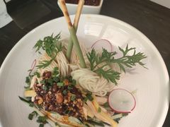 -外婆家(杭州马塍店·杭帮菜名店)