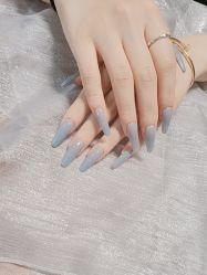-和妍悦社美甲美睫