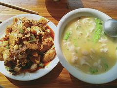 -叶老大肥肠